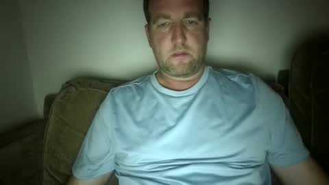 Jack online show from October 9, 4:50 am