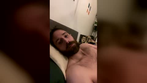jacko34567 online show from April 22, 2:40 am