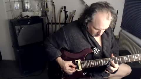 Jack independent model  online show from February 4, 9:21 pm