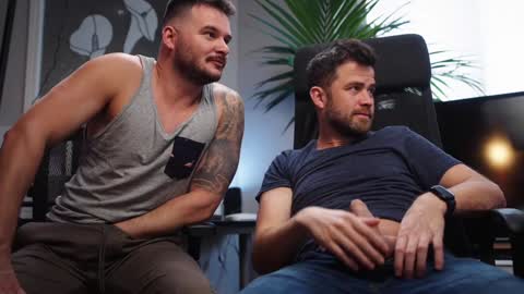 Colten Carter online show from January 21, 11:02 pm