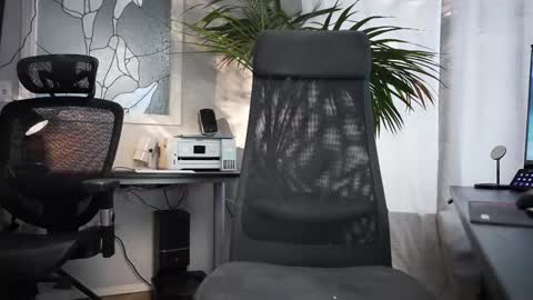 Colten Carter online show from March 17, 9:39 pm