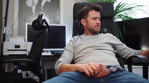 Colten Carter online show from January 29, 9:50 pm