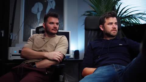 Colten Carter online show from December 19, 10:53 pm