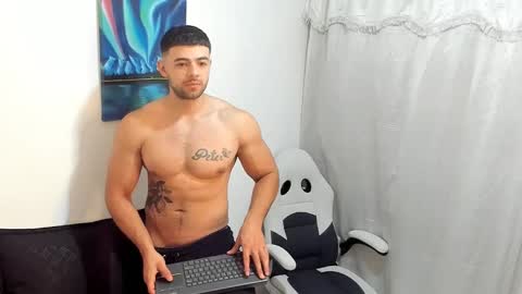 jackpit77 online show from February 9, 2:06 am