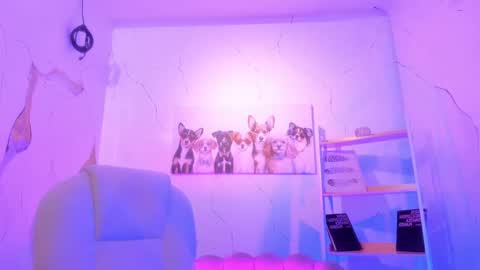 Jack  online show from September 29, 4:44 am