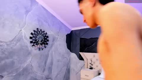 Jack  online show from February 18, 4:37 am