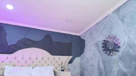 Jack  online show from January 8, 4:34 am