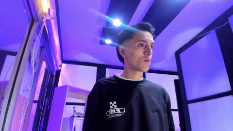 Jack  online show from December 31, 5:44 am