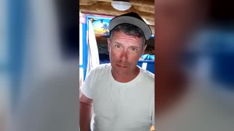 jacks_0007 online show from July 12, 10:56 pm
