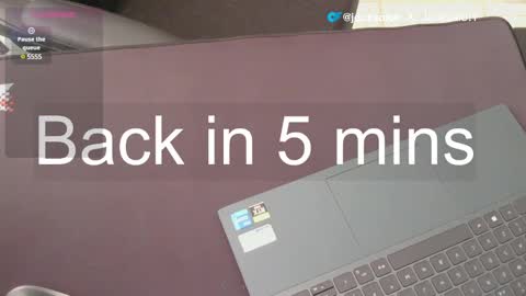 Jacksalot online show from January 21, 12:24 pm