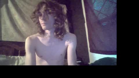 JacknIan69 online show from April 13, 11:16 pm