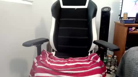 Jack online show from December 4, 11:24 pm