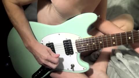 jack online show from January 28, 11:06 am