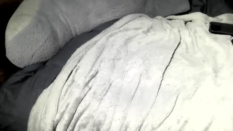 jack online show from October 26, 1:46 pm