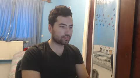 jackson222222222 online show from March 19, 6:38 am