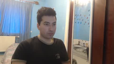 jackson222222222 online show from March 23, 6:30 am