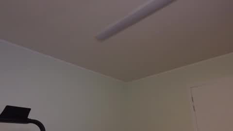 Jacky online show from November 15, 8:00 pm