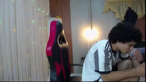 JAKSON online show from March 6, 8:00 am