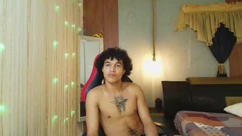 JAKSON online show from March 9, 6:29 am