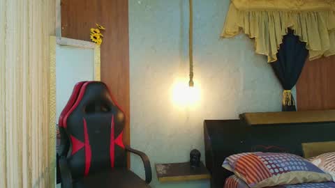 JAKSON online show from April 7, 8:03 am