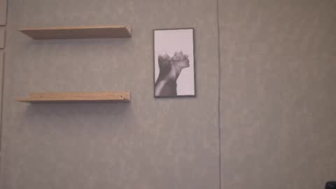 Jackson Bell online show from March 27, 2:18 pm