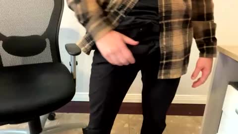 jacksonsex246 online show from November 10, 4:45 pm