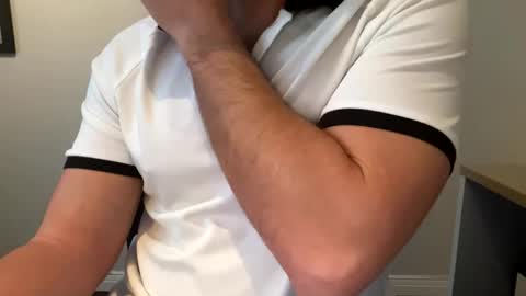 jacksonsex246 online show from December 22, 2:25 pm