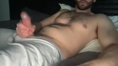 jacksssss5 online show from November 1, 7:29 pm