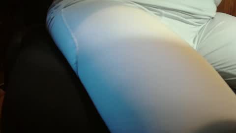 jacktoome383324 online show from October 9, 1:16 pm