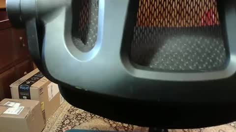 jacktoome383324 online show from March 8, 2:16 pm