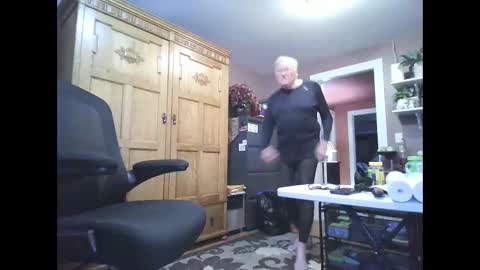 jacktoome383324 online show from March 30, 11:44 am