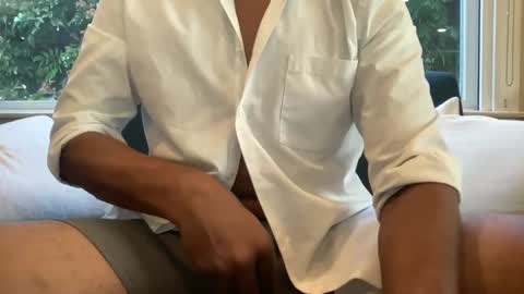 jack online show from March 10, 4:57 pm