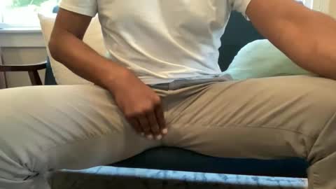 jack online show from April 5, 6:15 pm