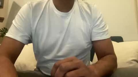 jack online show from January 4, 5:58 am