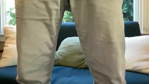 jack online show from February 28, 5:23 pm