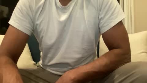 jack online show from January 11, 5:00 am