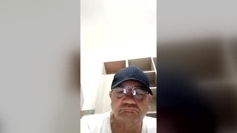 jackwilliams17 online show from June 21, 2:06 am