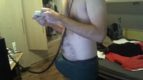 Jack online show from December 20, 3:21 pm