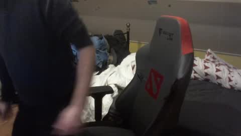 Jack online show from February 27, 6:53 pm