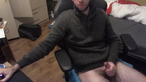 Jack online show from December 28, 7:54 pm