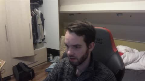 Jack online show from December 22, 10:04 pm