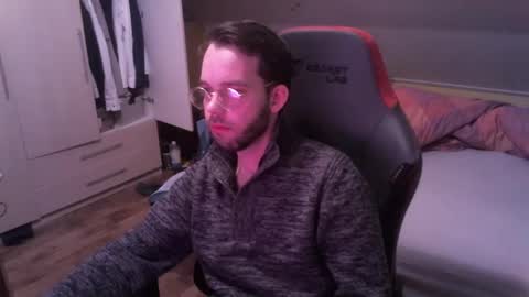 Jack online show from January 14, 7:32 pm