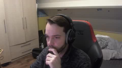 Jack online show from January 4, 4:32 pm