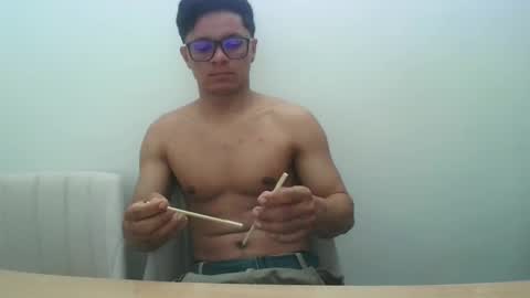 jackyourboss online show from September 10, 7:12 pm