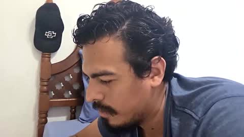 jacm666 online show from February 19, 5:48 am