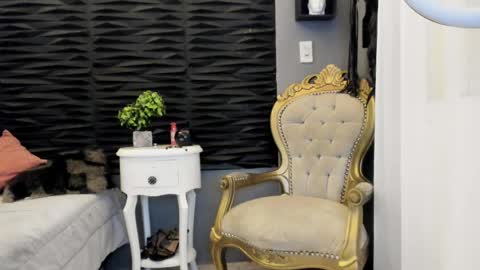 jacob jones online show from April 5, 9:33 pm