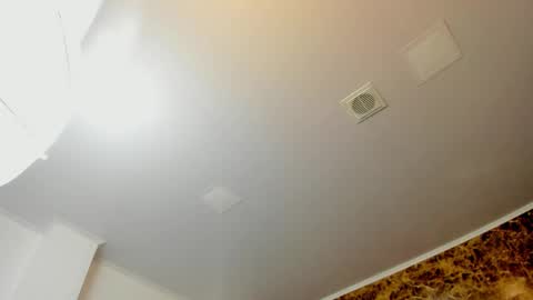 Jaco online show from February 28, 11:59 pm