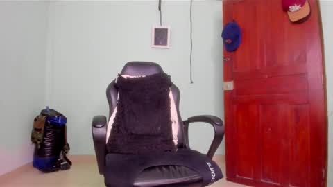 jacob black online show from March 26, 12:26 am