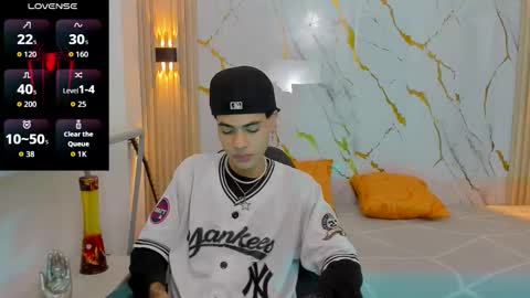 jacob_blackwell online show from January 11, 8:56 pm