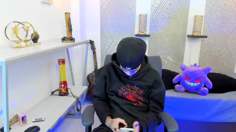 jacob_blackwell online show from December 14, 7:54 pm